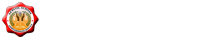 Constra