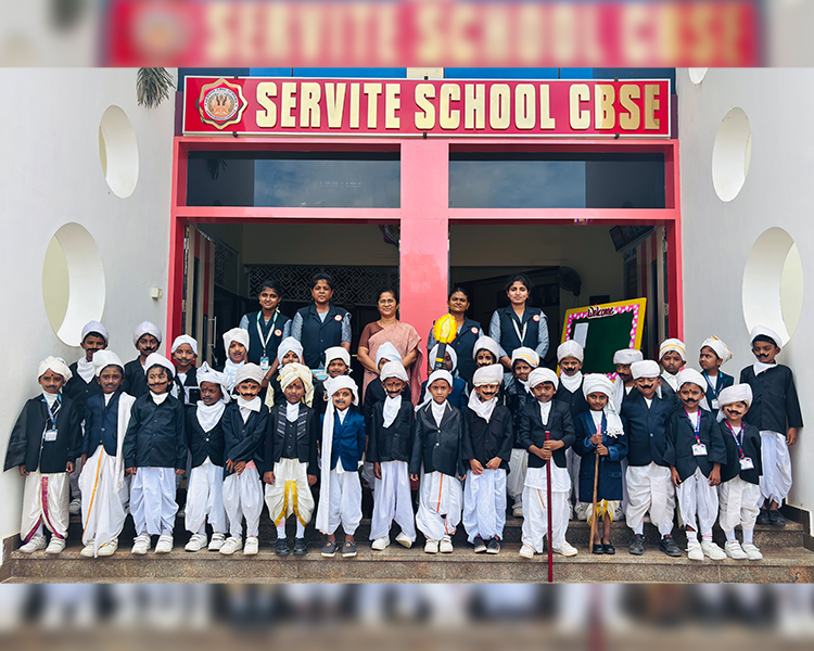 project-slider-image