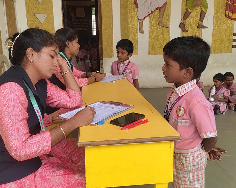 project-slider-image