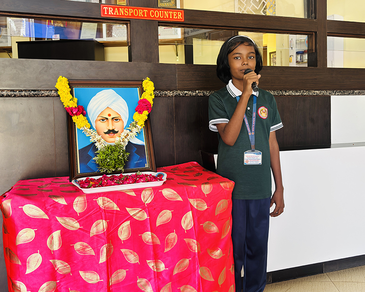 project-slider-image