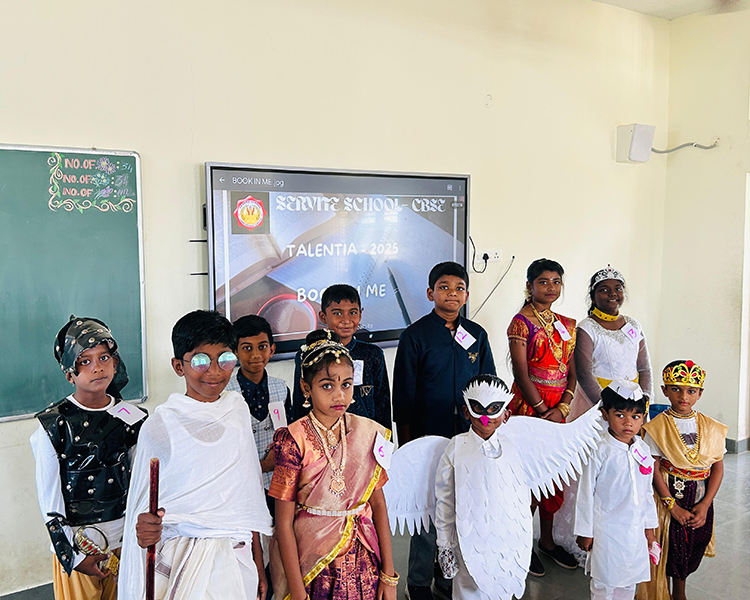 project-slider-image