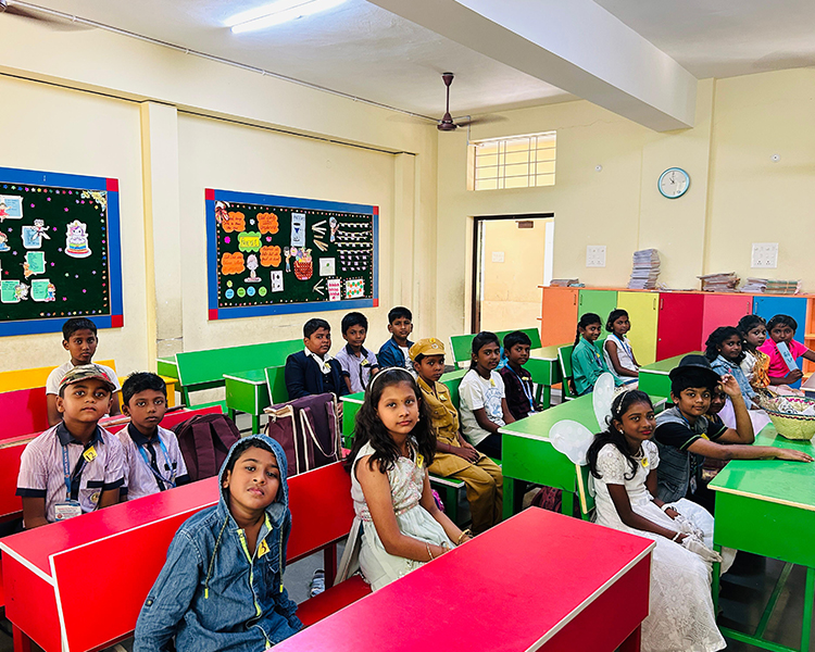 project-slider-image