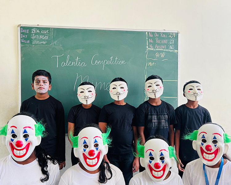 project-slider-image