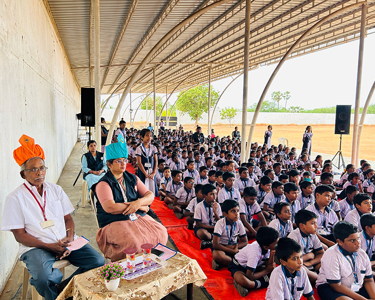 project-slider-image