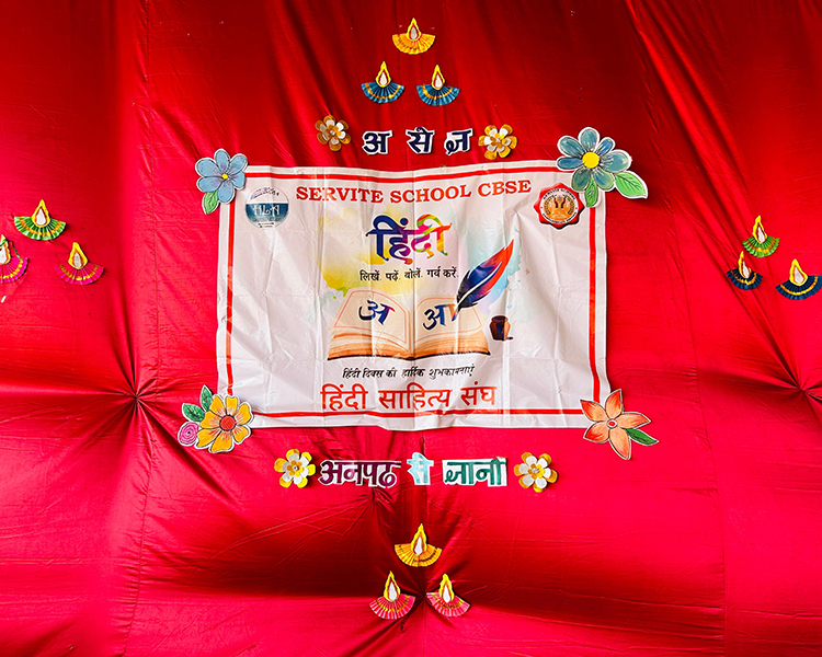 project-slider-image