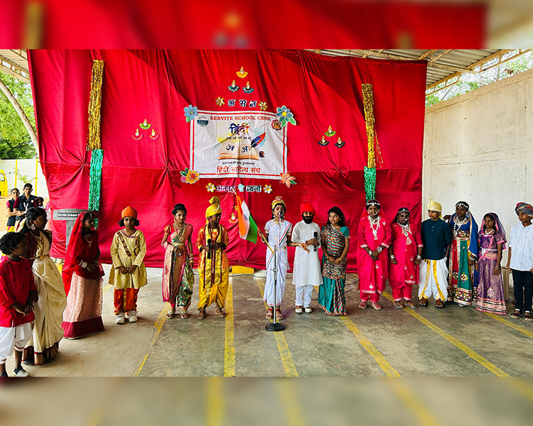 project-slider-image