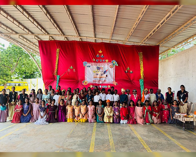 project-slider-image