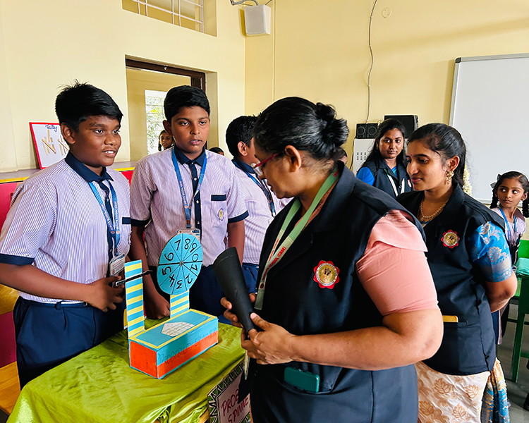 project-slider-image