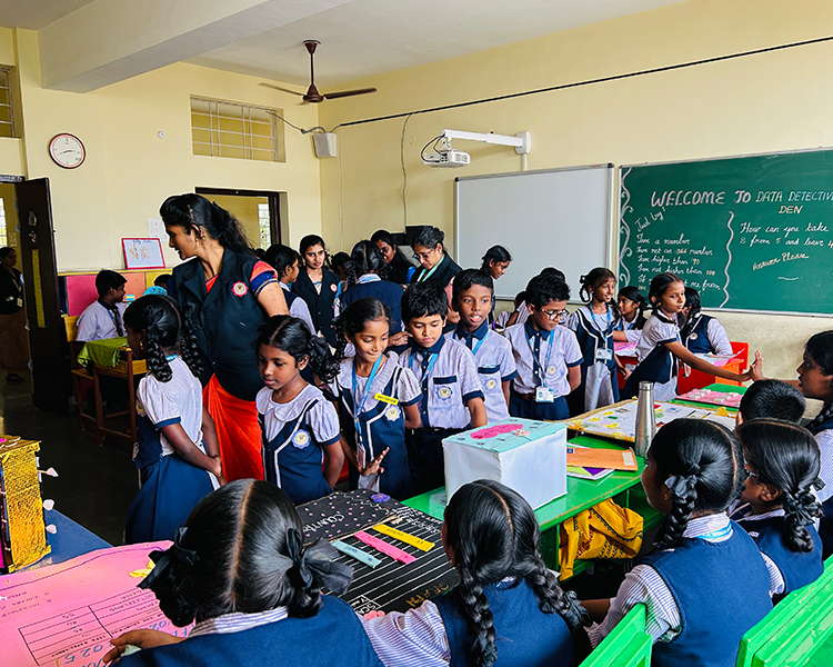 project-slider-image