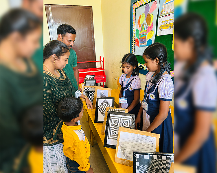 project-slider-image