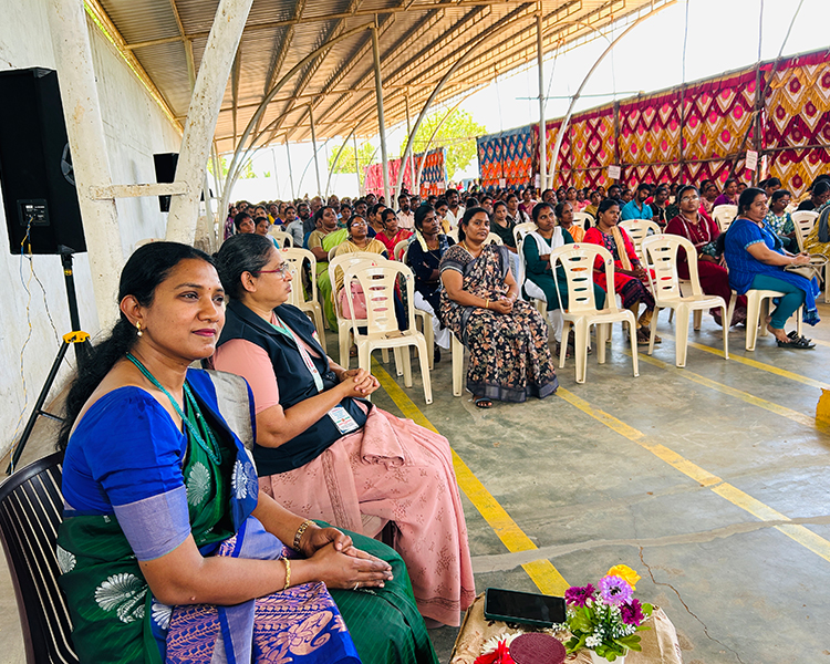 project-slider-image