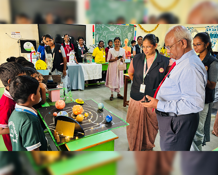 project-slider-image