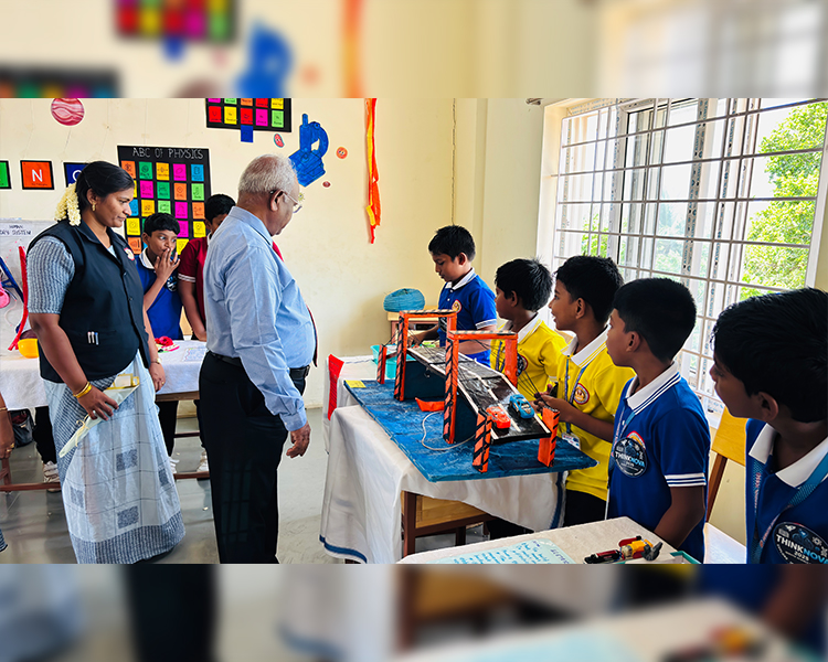 project-slider-image