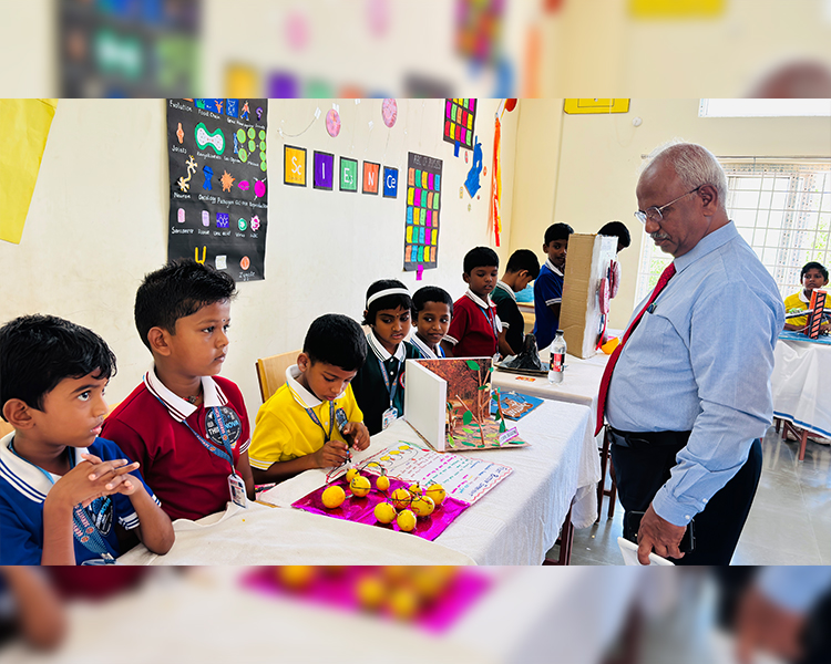 project-slider-image