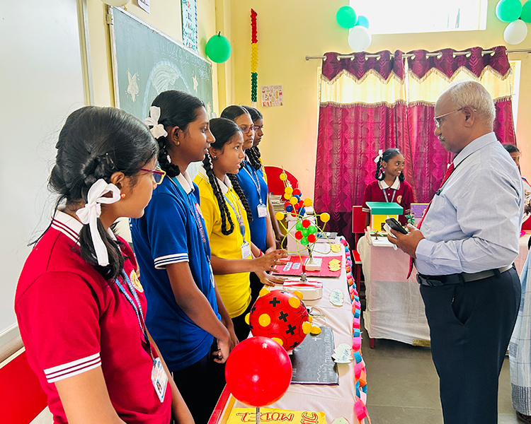 project-slider-image