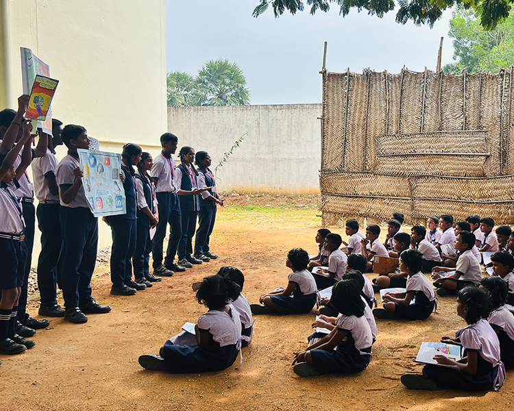 project-slider-image