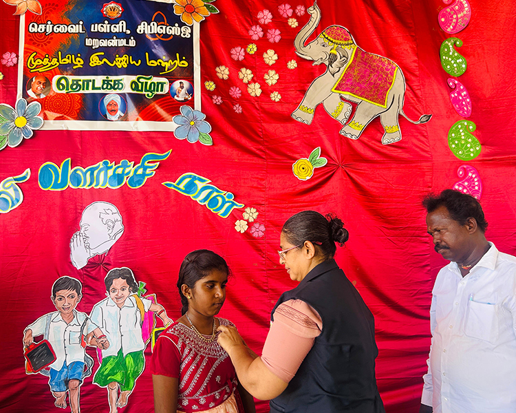 project-slider-image