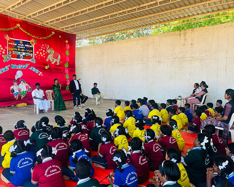 project-slider-image