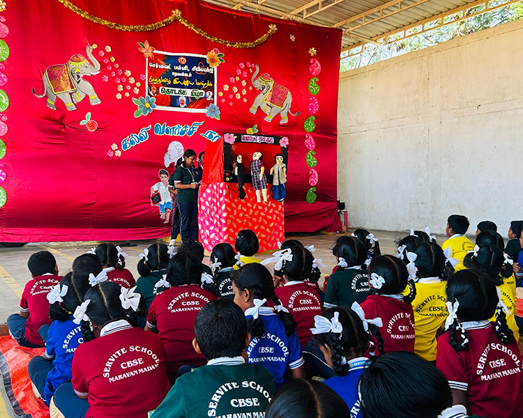 project-slider-image