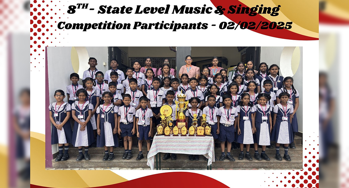 project-slider-image