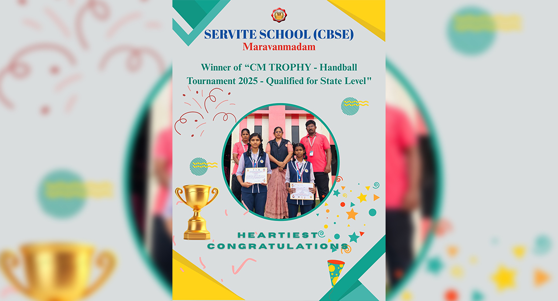 project-slider-image