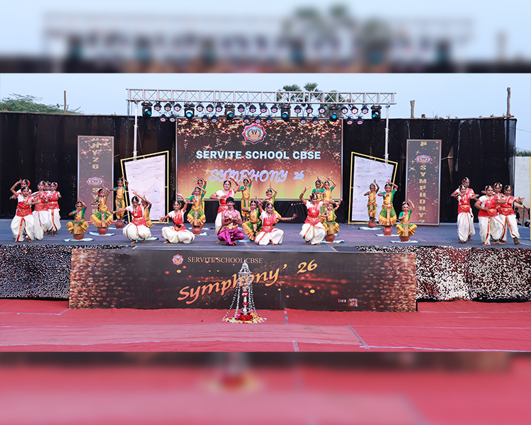 project-slider-image