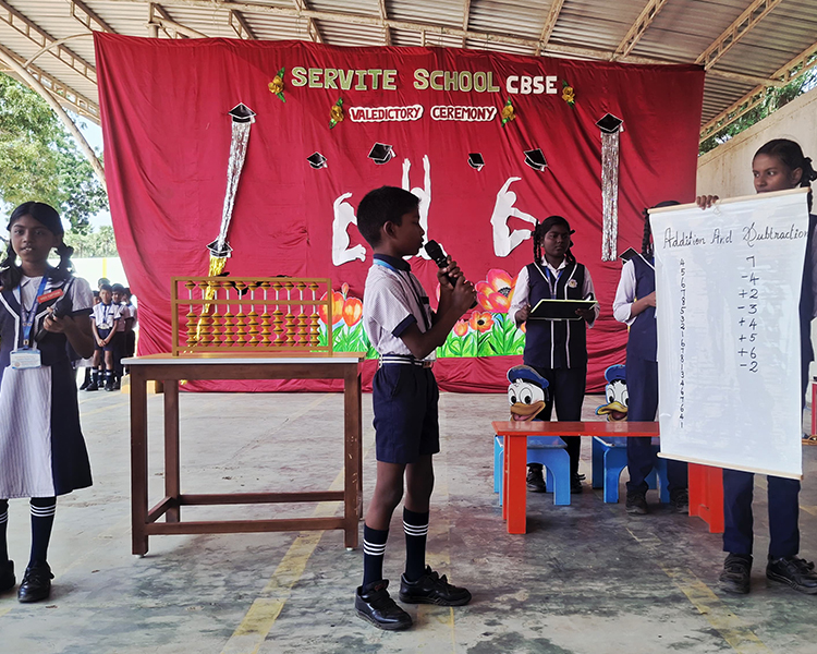 project-slider-image