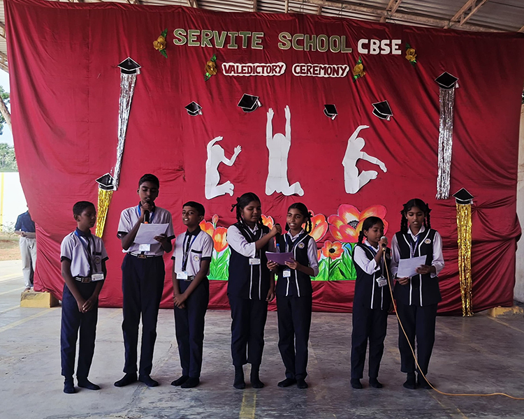 project-slider-image