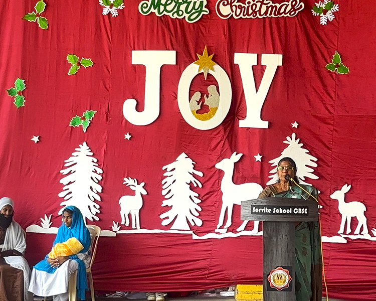 project-slider-image