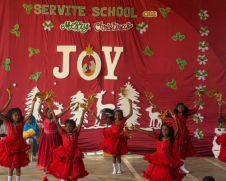 project-slider-image