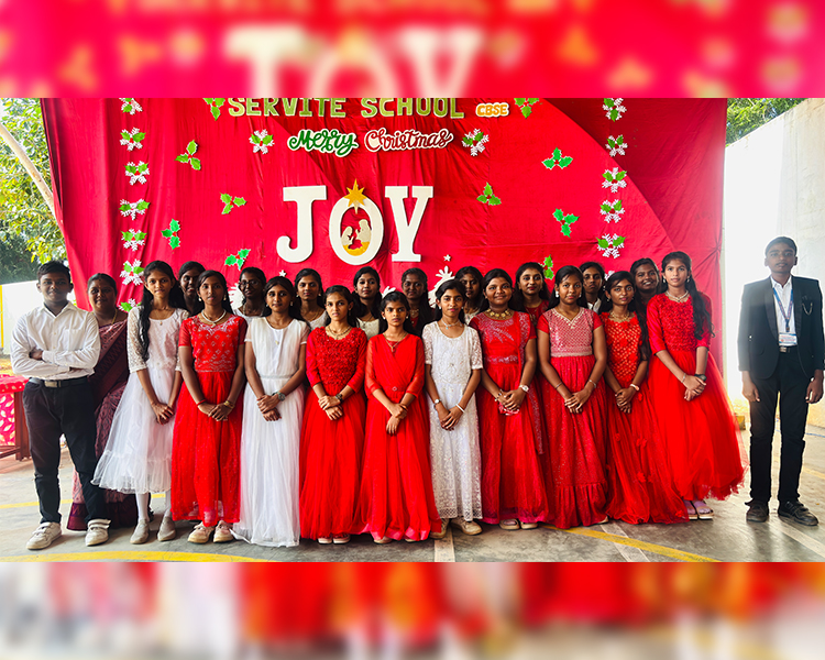 project-slider-image