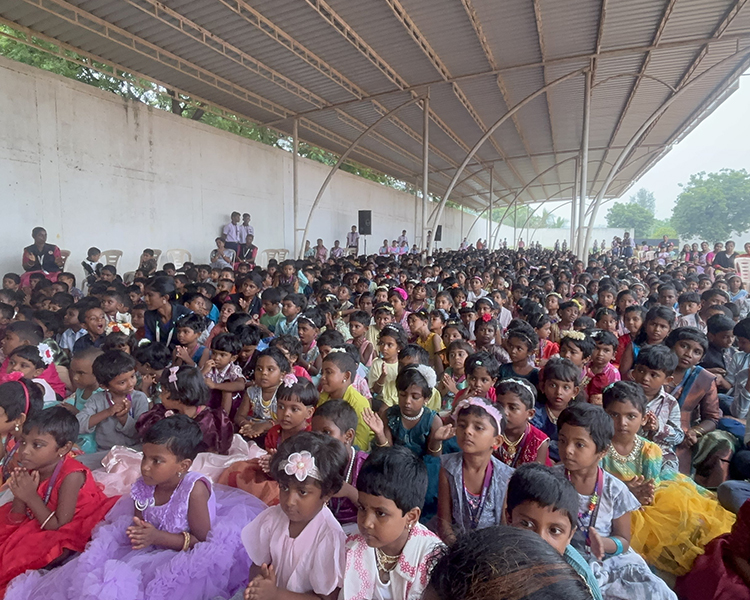 project-slider-image