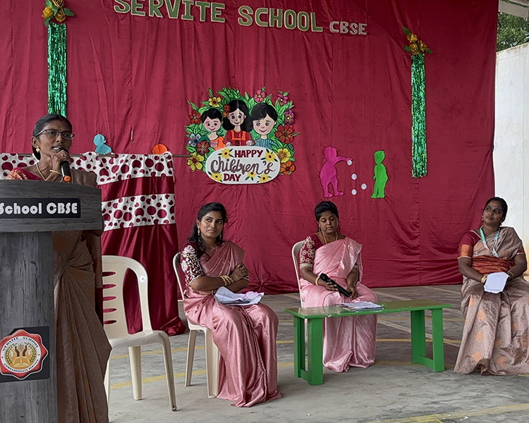 project-slider-image