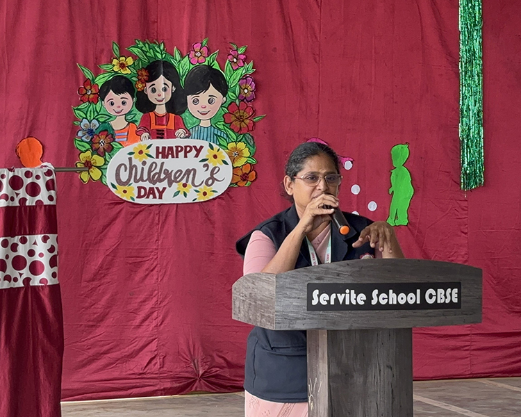 project-slider-image