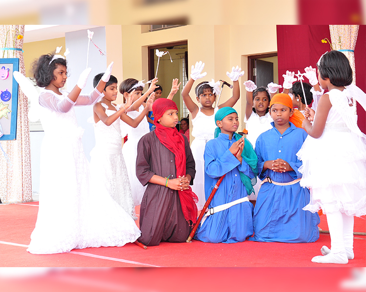 project-slider-image