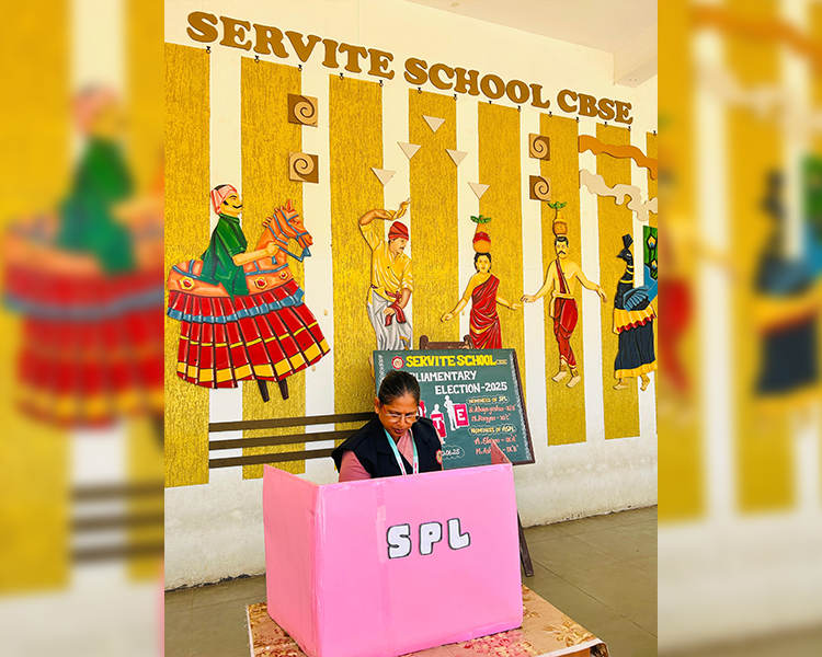 project-slider-image