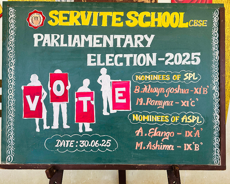 project-slider-image