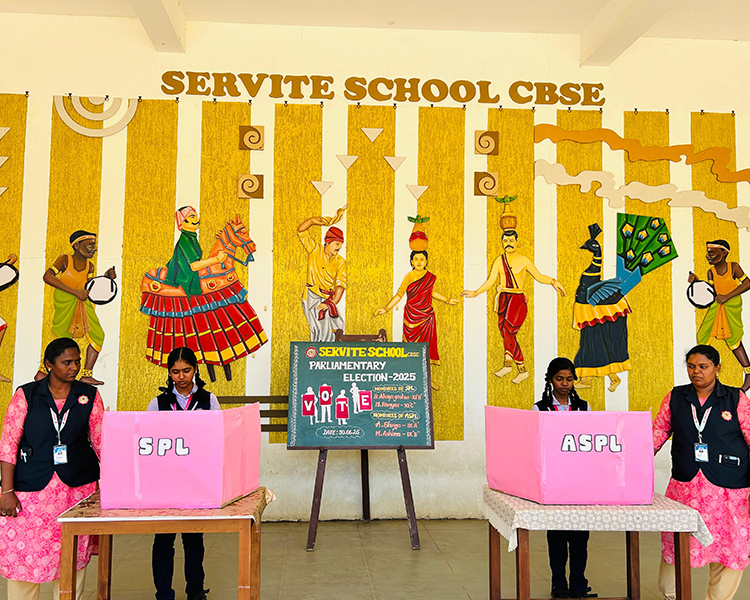 project-slider-image