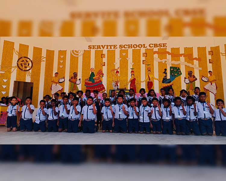 project-slider-image