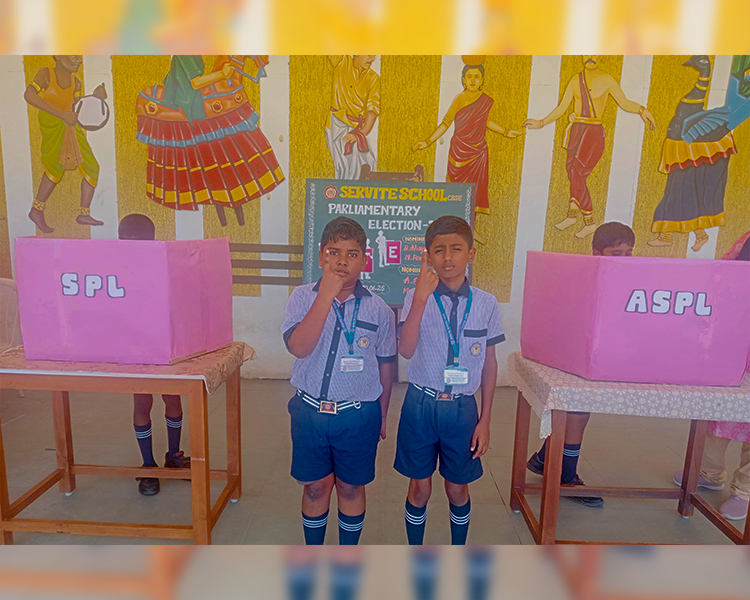 project-slider-image