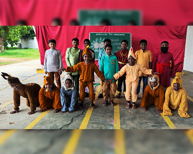 project-slider-image