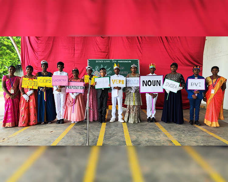 project-slider-image