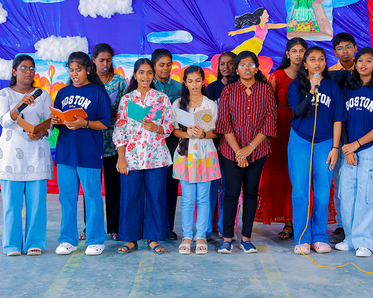 project-slider-image