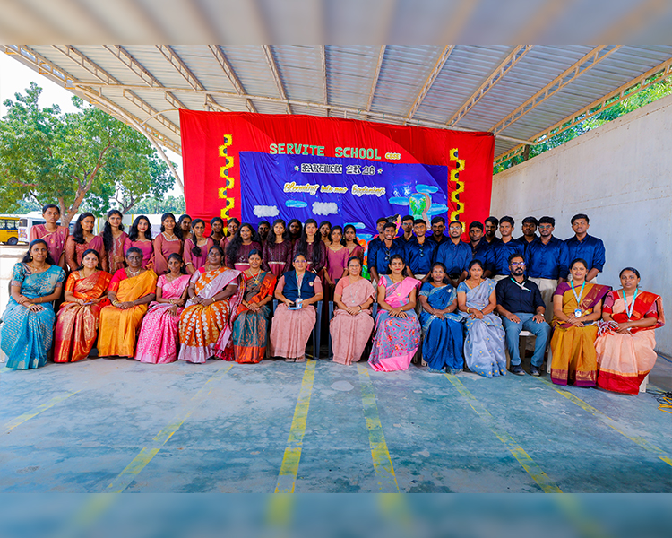 project-slider-image