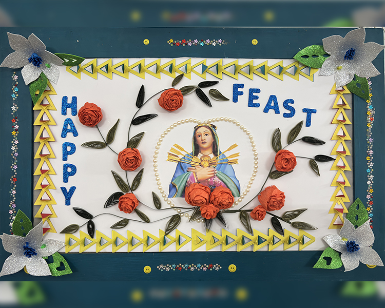 project-slider-image