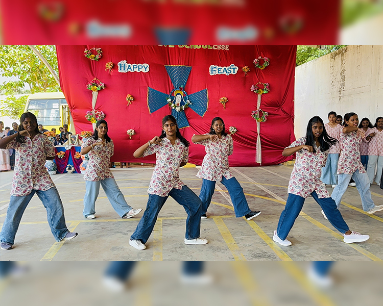 project-slider-image