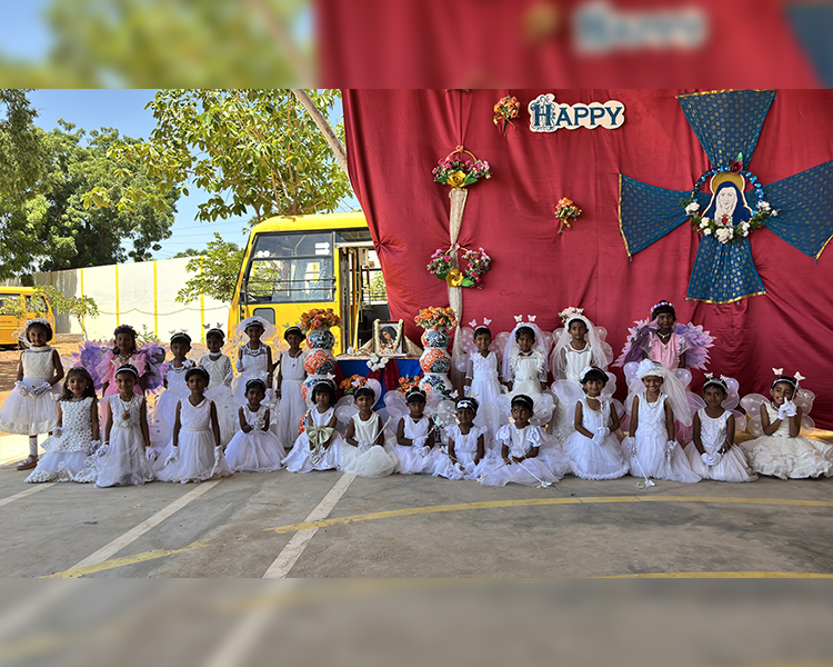 project-slider-image