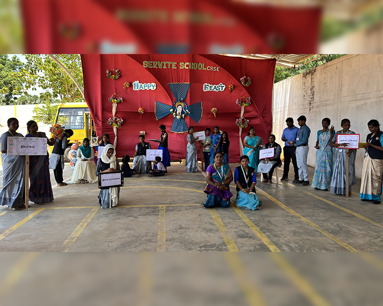 project-slider-image