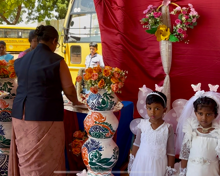 project-slider-image