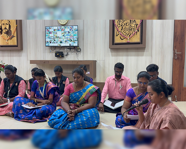 project-slider-image